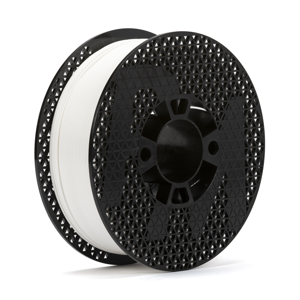 abs-t_white_1kg_1,75_1 (WEBSITE EVOLT)