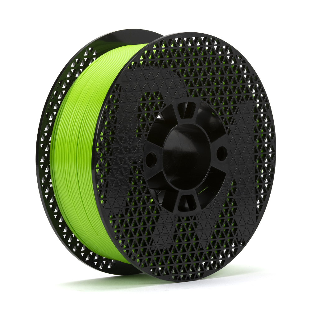 abs-t_yellowgreen_1kg_1,75_1 (WEBSITE EVOLT)