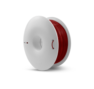 FIBERFLEX 40D 850g Burgundy – Fiberlogy