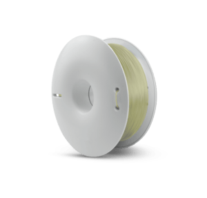 BVOH 500g Natural ( suporte solúvel ) – Fiberlogy