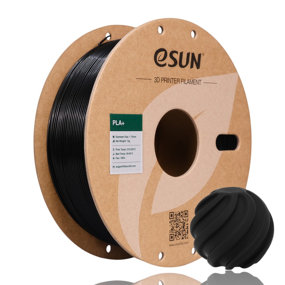 d5ce8a1a5d (WEBSITE EVOLT)