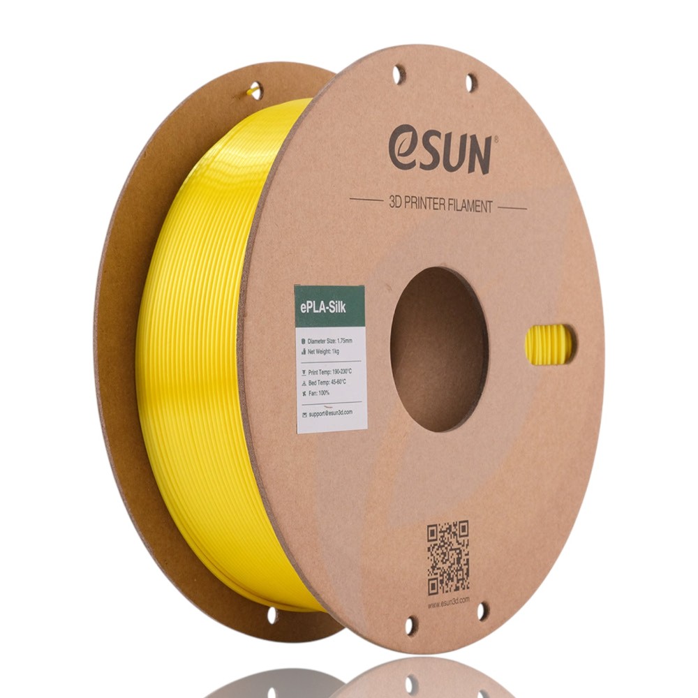 dd5bb56127 (WEBSITE EVOLT)