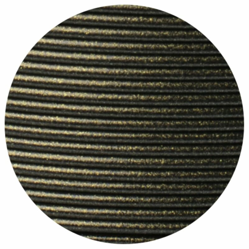 focus evolt portugal espana filamento impressao 3d aurora gold