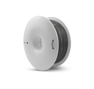 FIBERFLEX 30D 850g Graphite – Fiberlogy