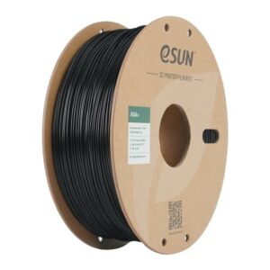 ASA+ 1kg Black – ESUN