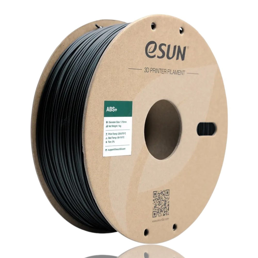 imgi_50_ABS+Black (WEBSITE EVOLT)