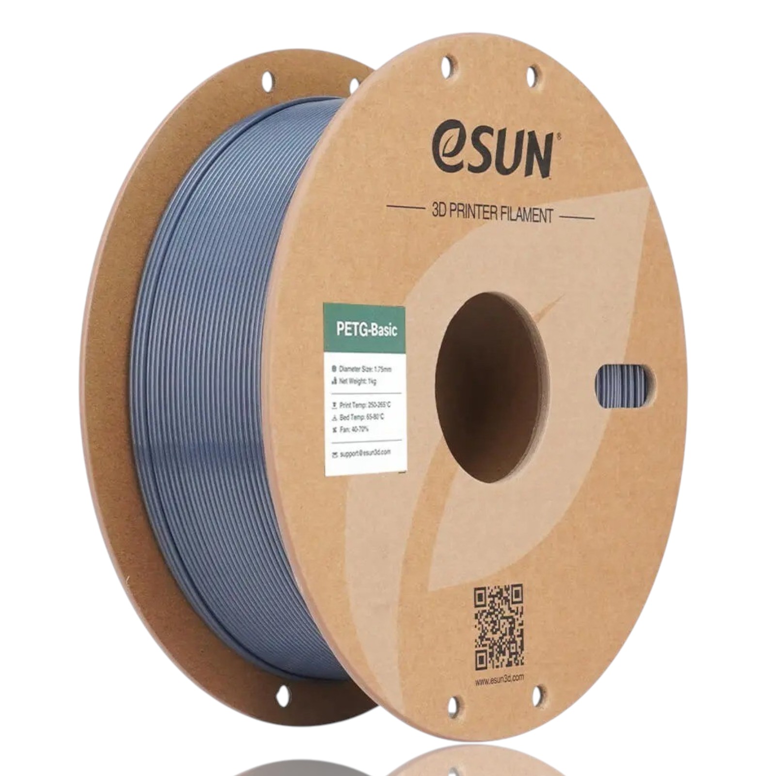 imgi_53_PETG-BASIC-GREY (WEBSITE EVOLT)