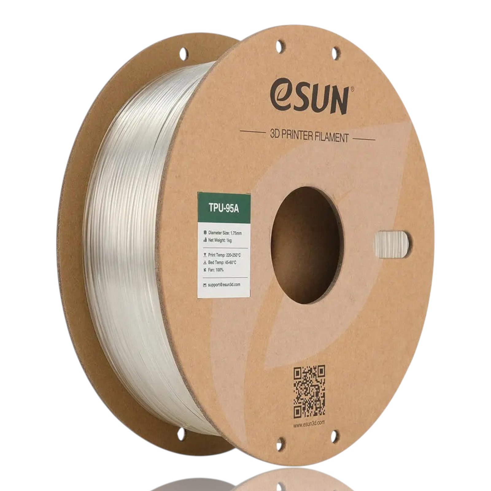 imgi_55_TPU-95A-CLEAR (WEBSITE EVOLT)