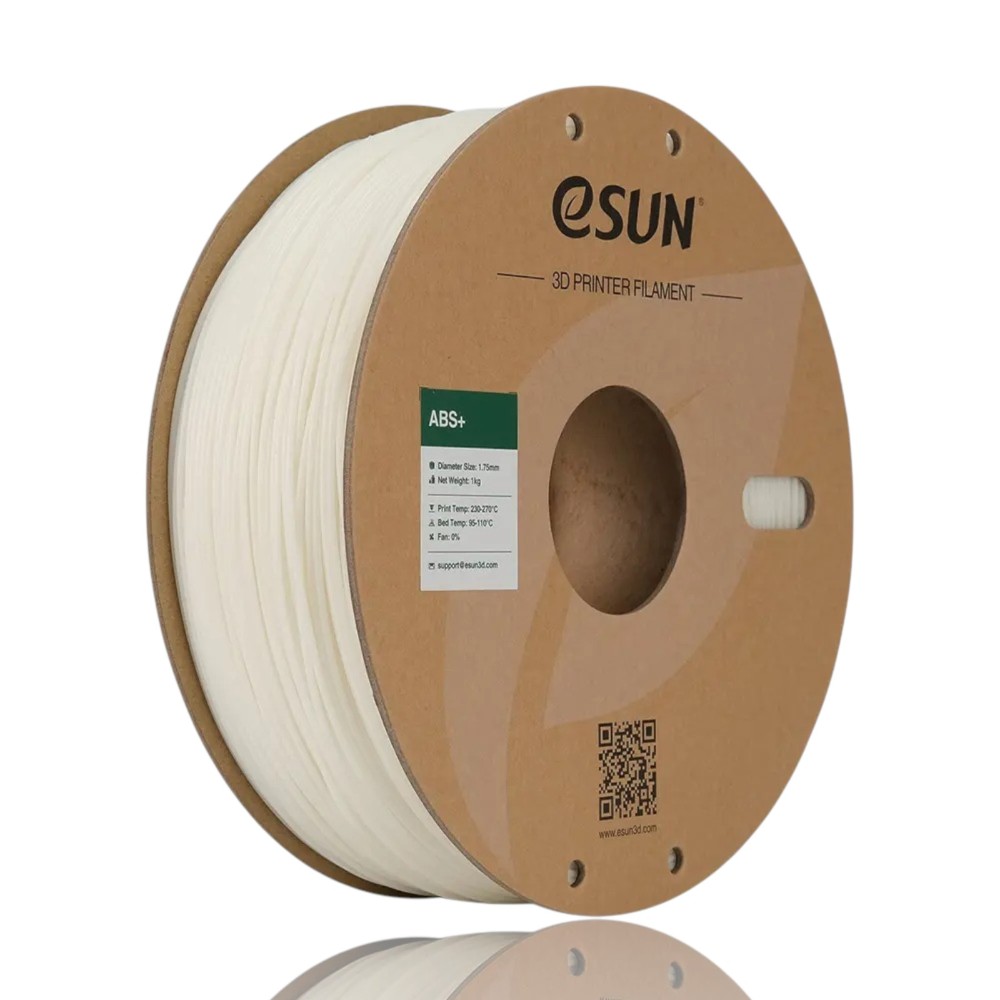 imgi_58_ABS+Natural (WEBSITE EVOLT)