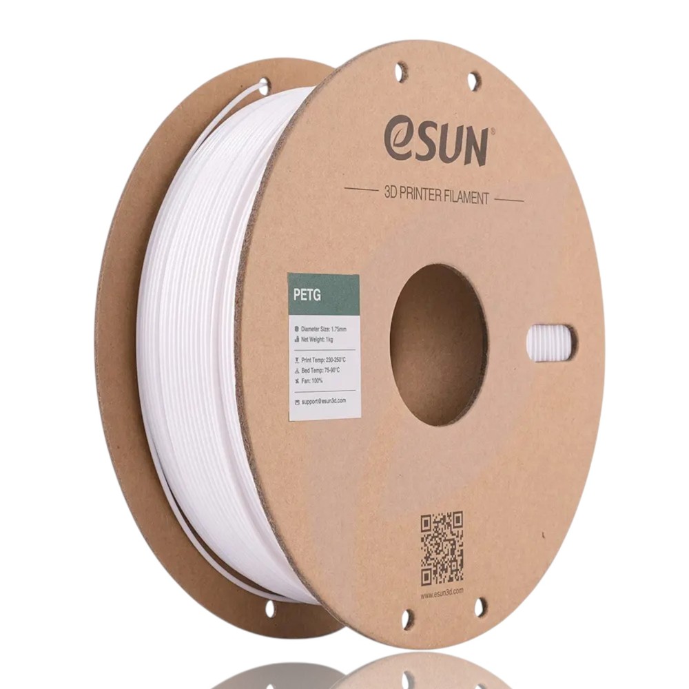 imgi_60_Solid-White1 (WEBSITE EVOLT)