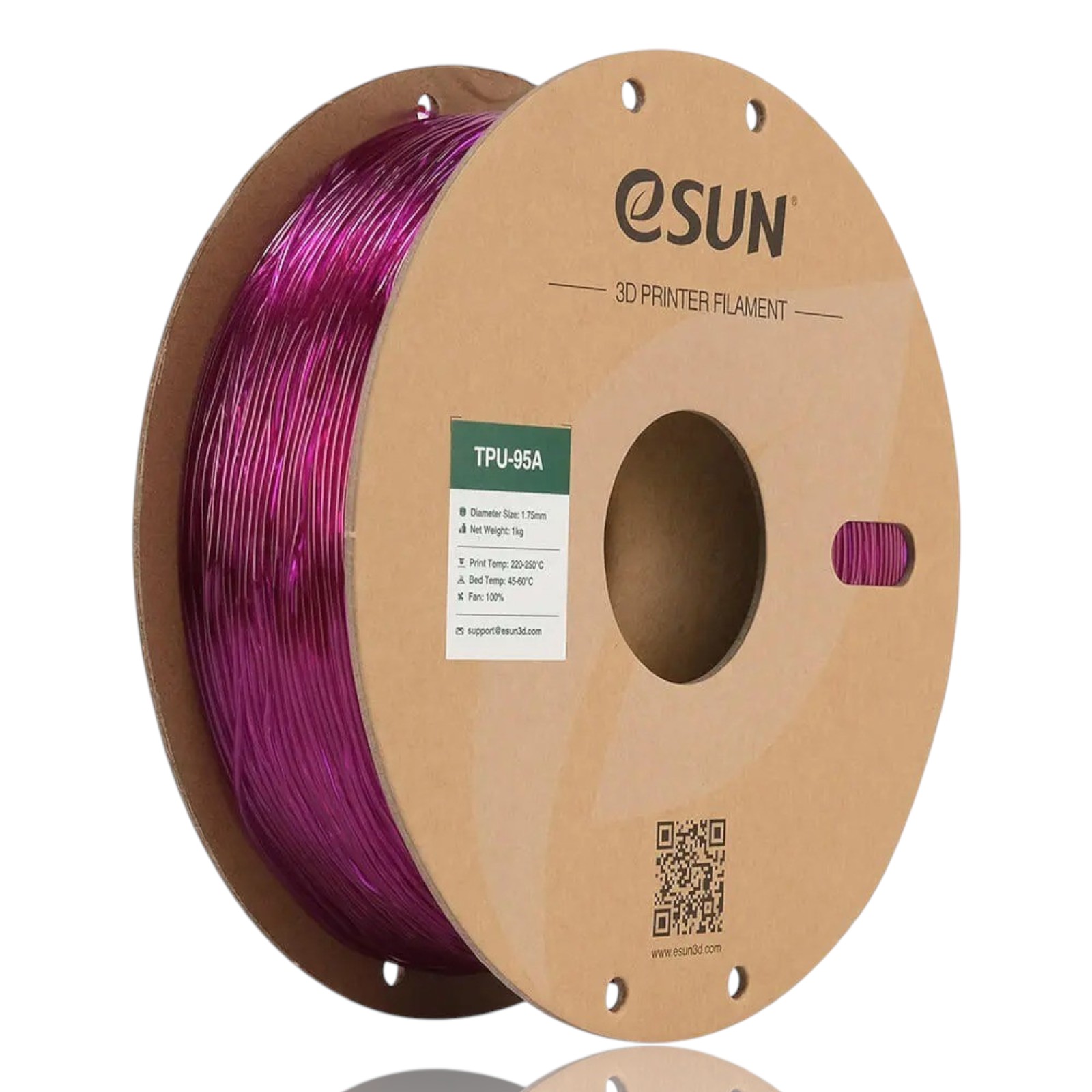 imgi_60_TPU-95A-TRANSLUCENT-PURPLE (WEBSITE EVOLT)