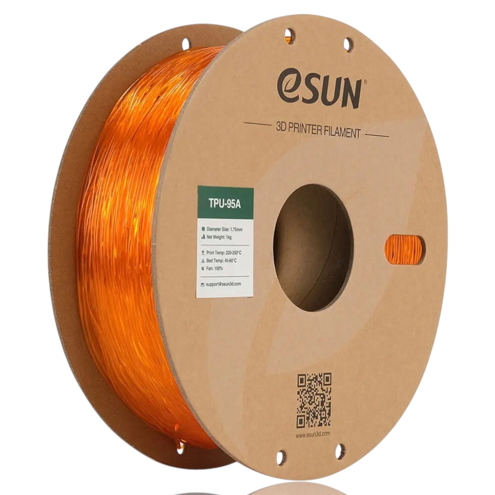 imgi_62_TPU-95A-TRANSLUCENT-ORANGE (WEBS