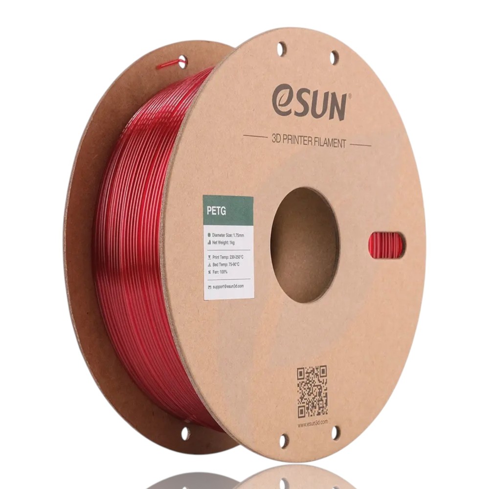 imgi_65_Magenta2 (WEBSITE EVOLT)