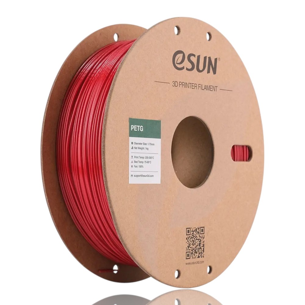 imgi_76_Fire-Engine-Red4 (WEBSITE EVOLT)