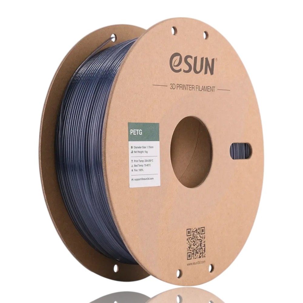 imgi_77_Grey7 (WEBSITE EVOLT)