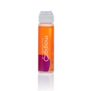 Magigoo PRO PC ( Policarbonato ) Adesivo para Aderência de Impressão 3D – Magigoo