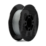 marblejet_dark_0,5kg_1,75_1 (WEBSITE EVOLT)