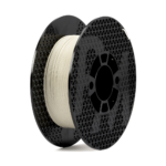 marblejet_light_0,5kg_1,75_1 (WEBSITE EVOLT)