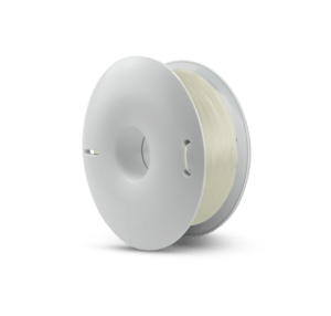 HIPS 850g Natural ( suporte solúvel ) – Fiberlogy