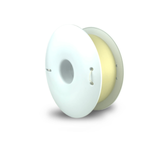 Nylon 500g PA12+GF15 Natural ( Fibras de Vidro ) – Fiberlogy