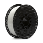 pcabs_grey_1kg_1,75_1 (WEBSITE EVOLT)