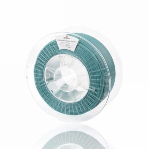 PLA Pro 1kg Blue Lagoon – Spectrum Filaments
