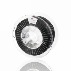 PLA Pro 1kg Deep Black – Spectrum Filaments