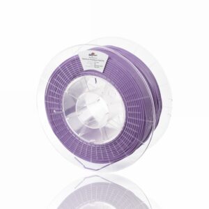 PLA Pro 1kg Lavender Violett – Spectrum Filaments