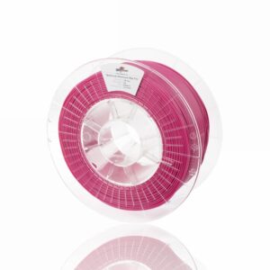 PLA Pro 1kg Magenta – Spectrum Filaments