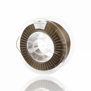 PLA Pro 1kg Pearl Bronze – Spectrum Filaments