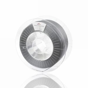 PLA Pro 1kg Silver Star – Spectrum Filaments