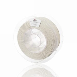 PLA Special 1kg Stone Age™ Light ( Mármore ) – Spectrum Filaments