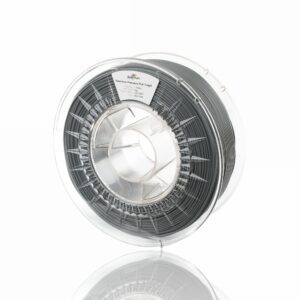 PLA Tough 1kg Dark Grey – Spectrum Filaments