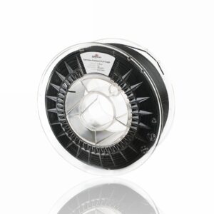 PLA Tough 1kg Deep Black – Spectrum Filaments