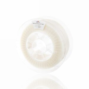 PLA Tough 1kg Natural – Spectrum Filaments