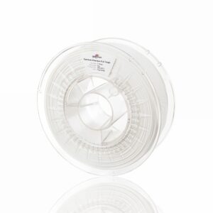 PLA Tough 1kg Polar White – Spectrum Filaments