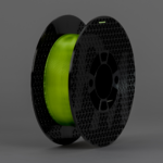 pla_glowjet_0,5kg_1,75_2 (WEBSITE EVOLT)
