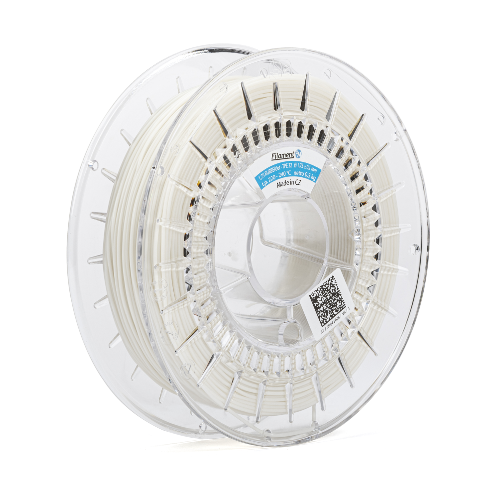 tpe32_natur_0,5kg_1,75_1 (WEBSITE EVOLT)