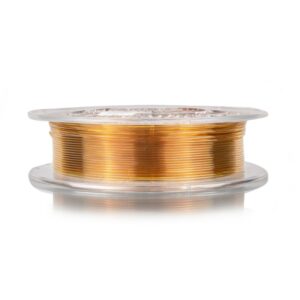 PEI 500g PEIJet 1010 Ultem Natur – Filament PM