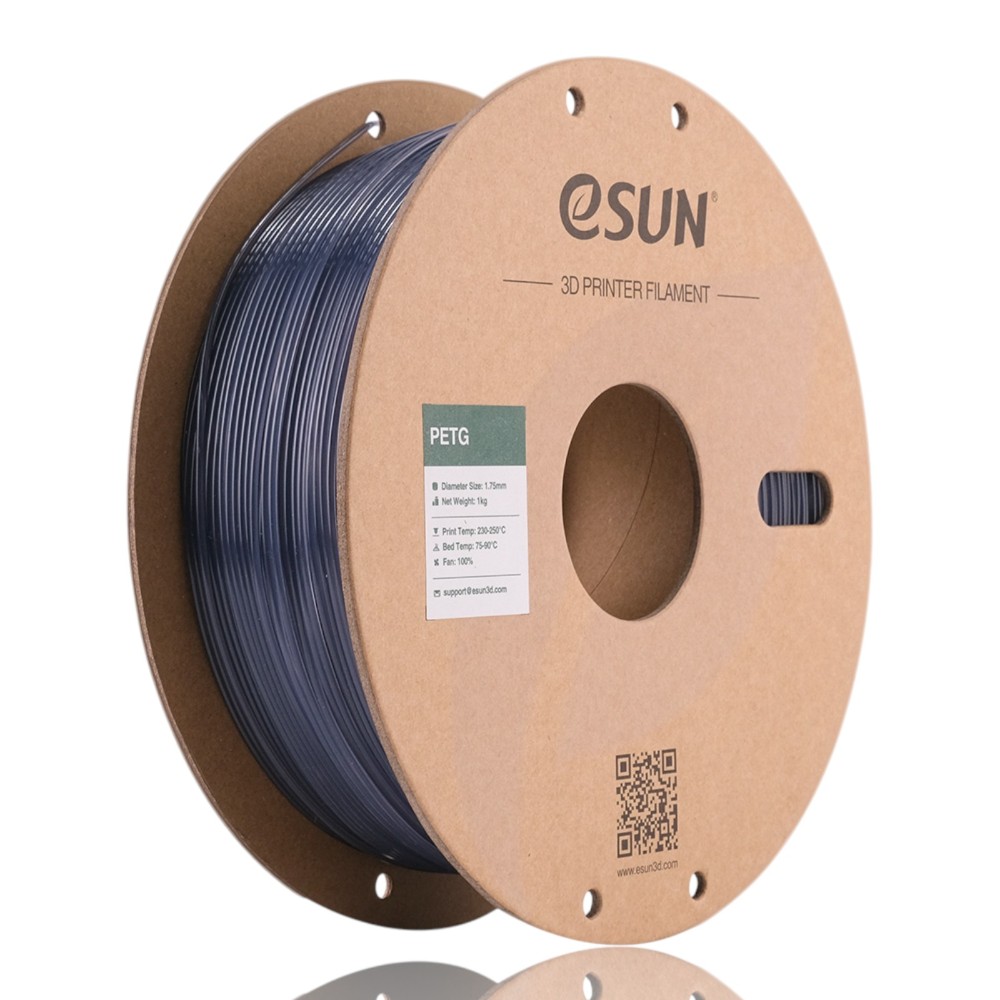 translucent grey (WEBSITE EVOLT)