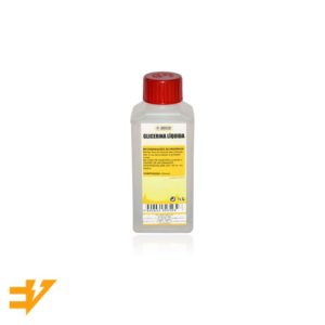 Glicerina 500ml 1/2L ( garrafa de 1/2 Litro ) – EVOLT