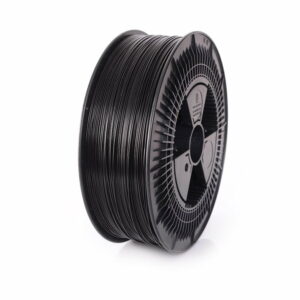 CLASSE B – 2.85mm PLA FIL3D 3kg Preto – Tucab