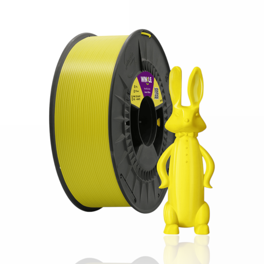 8435532909538_GAL_3-Photoroom (WEBSITE EVOLT)