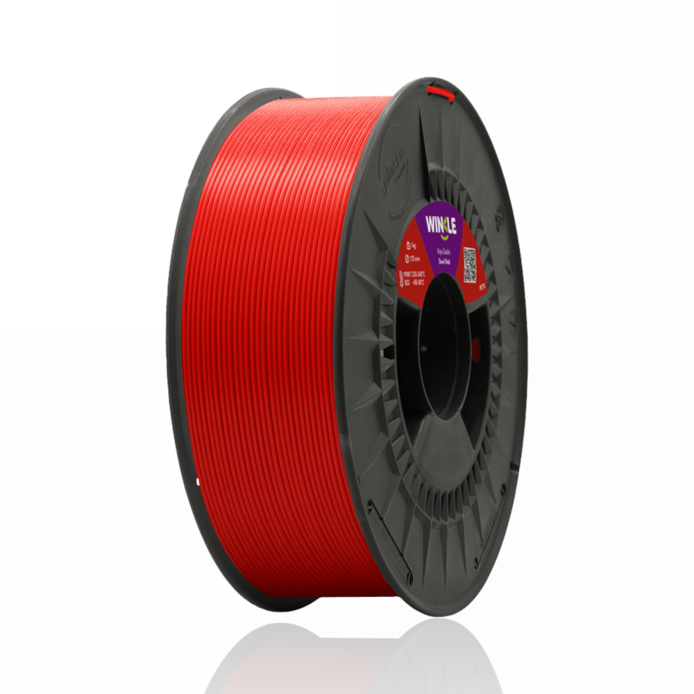 8435532909545_IMG_DEF-Photoroom (WEBSITE EVOLT)