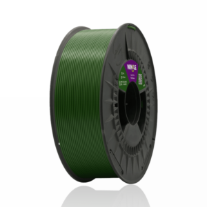 PETG 10M (Amostra) Verde Pinho Pine Green – WINKLE