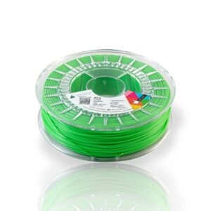 Smartfil ASA CHLOROPHYLL M 750g Verde – Smart Materials 3D