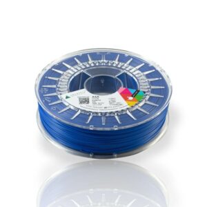 Smartfil ASA COBALT M 750g Azul Escuro – Smart Materials 3D