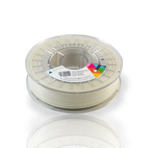 Smartfil ASA Natural M 750g – Smart Materials 3D