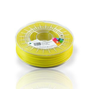 Smartfil ASA ORINOCO M 750g Amarelo – Smart Materials 3D