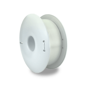 Easy ABS 750g Pure Transparent – Fiberlogy